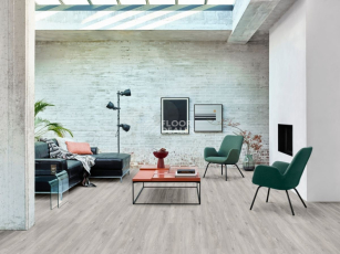 LayRed планка XL дерево Sierra Oak 58933 фото 2 | FLOORDEALER